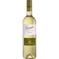 Verdejo Rueda DO - Beronia