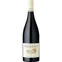 Harmonie de Gascogne Rouge - Domaine de Pellehaut