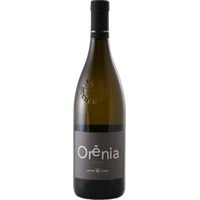 Orenia Reserve Blanc - Philippe Nusswitz