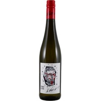 Pinot Blanc - Is This It