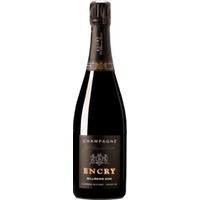 Brut Millésime Blanc De Blancs - Encry