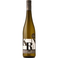 Kerner Vigneti delle Dolomiti IGT - Pelz