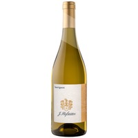 Sauvignon blanc Vigneti delle Domolmiti IGP