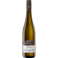 Divino Juventa Weisser Burgunder, Trocken, Franken, Franken, 2024, Weißwein