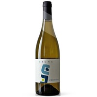Vermentino Riviera Ligure di Ponente DOC