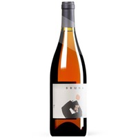 Burdigai Rosato Colline Savonesi IGT