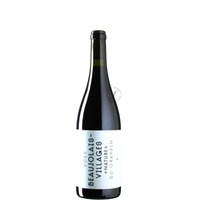 Gamay Beaujolais Villages «Nature»