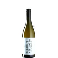Chardonnay Macon Villages