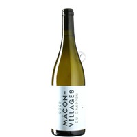Chardonnay Macon Villages