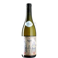 Chardonnay Hautes Côtes de Beaune Blanc