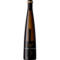 Conde Villar Alvarinho DOC - Quinta das Arcas