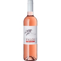 Falco da Raza" Vinho Verde Rosé