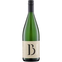 VdP.Wein- & Sektgut Barth Riesling trocken 1 Liter