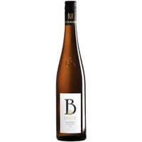 VdP.Wein- & Sektgut Barth Schönhell Riesling GG Bio