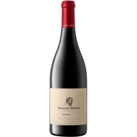 Muratie Ronnie Melck Syrah Family Reserve