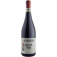 Dolcetto d'Alba