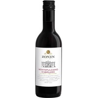 Zonin Classici Montepulciano D'Abr. 0L