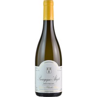 Domaine Charles Audoin Bourgogne Aligote Vieilles Vignes