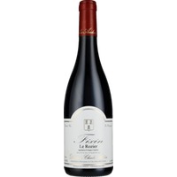 Domaine Charles Audoin Fixin Le Rozier