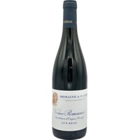 Domaine A.F. Gros Vosne-Romanee Aux Reas