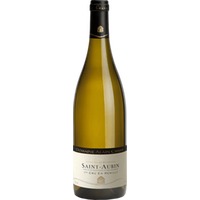 Domaine Alain Chavy Saint Aubin Premier Cru En Remilly