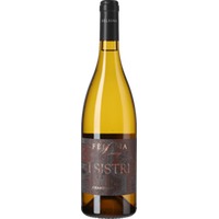 Felsina I Sistri Chardonnay