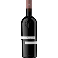 Collefrisio Vignaquadra Montepulciano d'Abruzzo