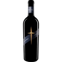 Collefrisio Primitivo