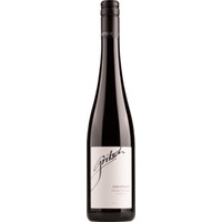 Weingut Gritsch Grüner Veltliner Federspiel Kirchpoint