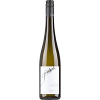 Weingut Gritsch Grüner Veltliner Smaragd Steinporz