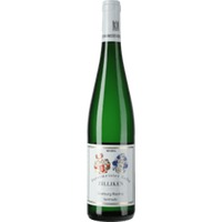 Riesling Saarburg feinherb