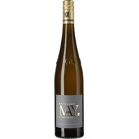 Silvaner Rothlauf Großes Gewächs