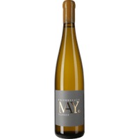 Silvaner Kniebrecher Große Gewächs