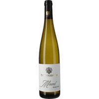 Riesling Mineral trocken