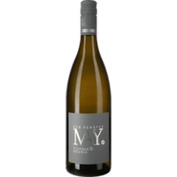 Silvaner Der Schäfer Reserve Erste Lage