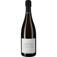 Champagne L'Ouverture Premier Cru Brut Flaschengärung