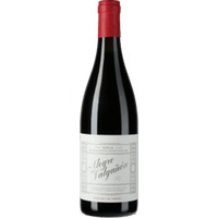 Rioja Tinto