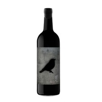 Zorzal Nat Cool Graciano 1 Liter