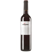 Binifadet Negre