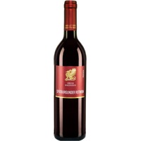 Forster Winzer Spätburgunder - Pinot Noir