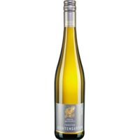 Forster Winzer Jesuitengarten Riesling Seco