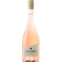 Lalomba Rosé