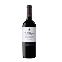 Altos de Tamarón Roble