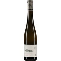 Riesling Ried Gaisberg 1ÖTW, Zöbing Kamptal DAC