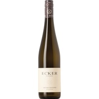 Grüner Veltliner Ried Steinberg