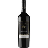 La Bandina Valpolicella Superiore DOC