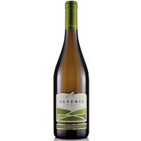Chardonnay
