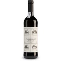 Fabelhaft Tinto 0,375l