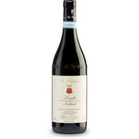 Langhe Nebbiolo