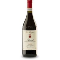 Barolo La Morra